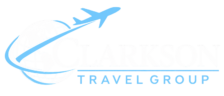 Clarkson Travel Group