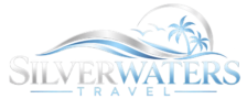 Silverwaters Travel
